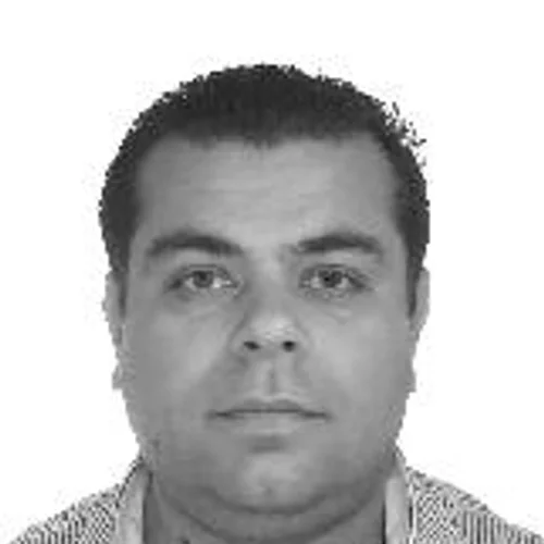 MARCIO JANDREY