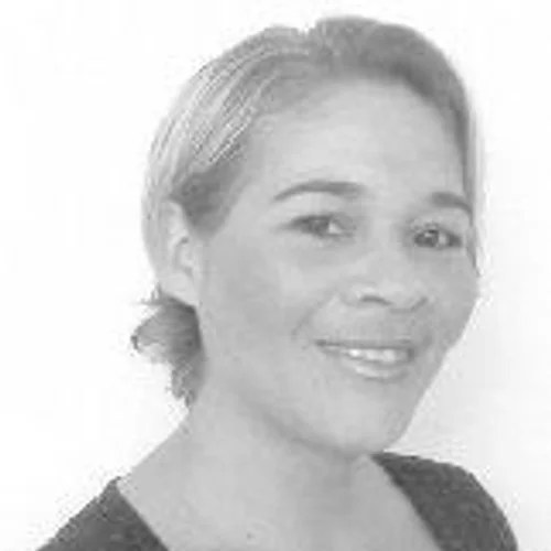 Alcione Dantas