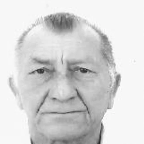 Andre Mondeck