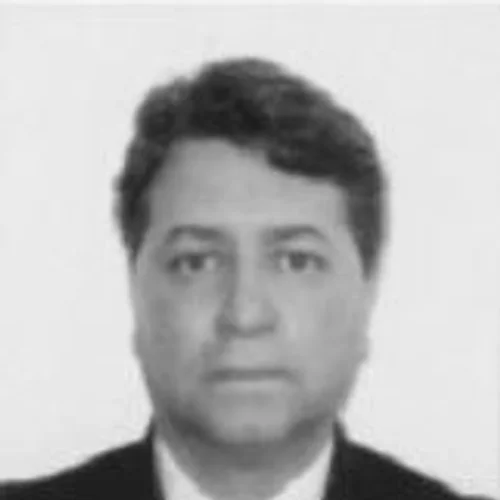 DR. ISAIAS DELEGADO