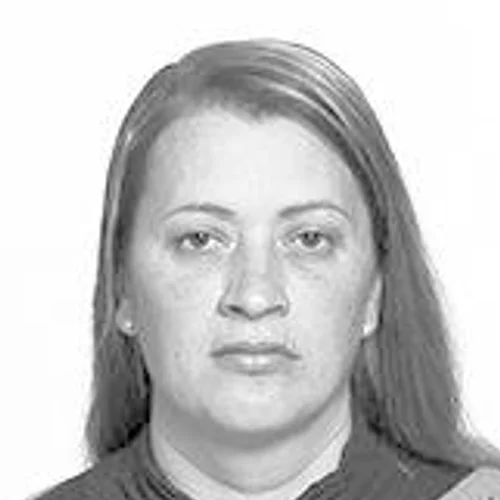 Roseli G. Fagundes