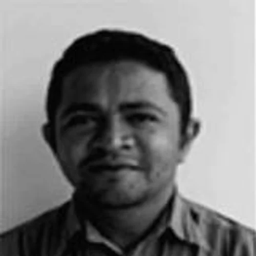 Raimundo Sousa