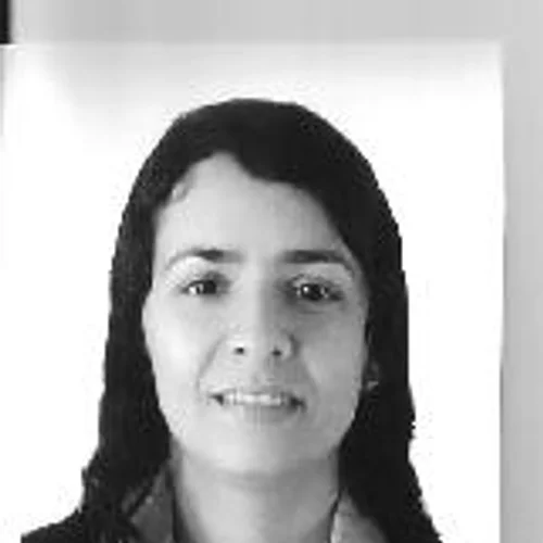 Leidinha
