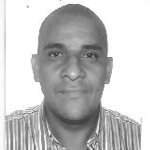 Marco de Paula