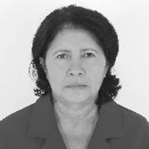 Marli Cavalcante