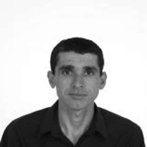 Edson Barbosa