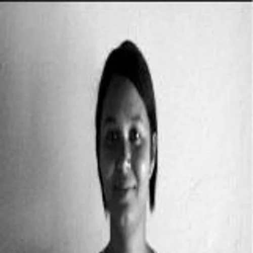 JOANA