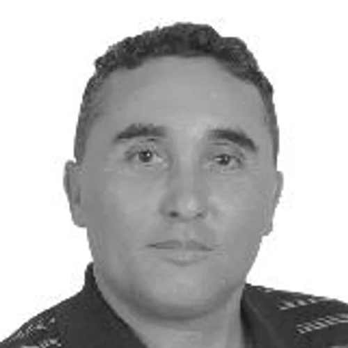 ARNALDO DA ADEFISS
