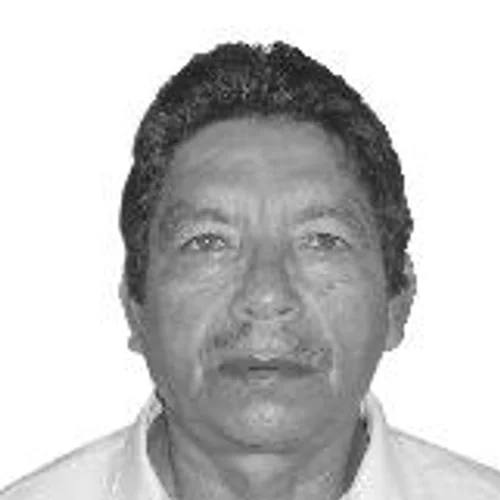 ZÉ CORCINO