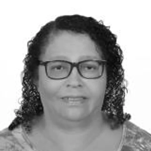 PATRICIA