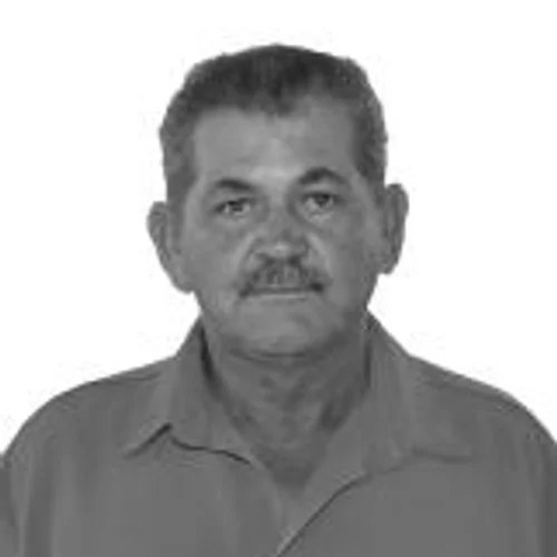 Joao Vicente