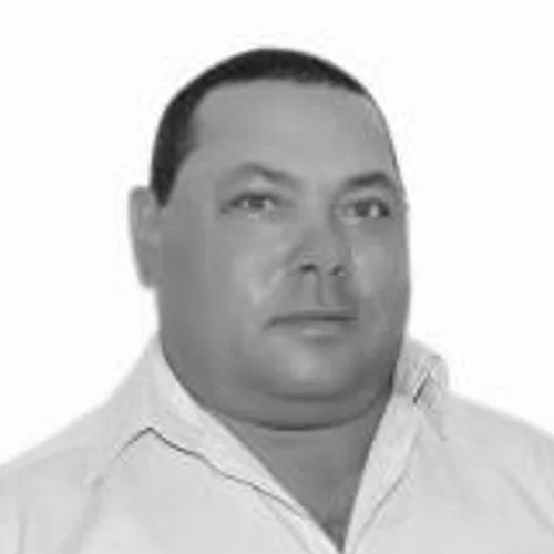 Deilson
