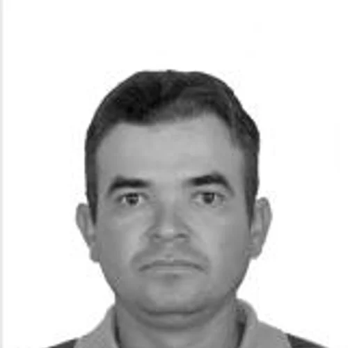 Joelmi da Santa Clara