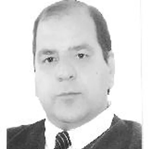 ROMULO FARIAS