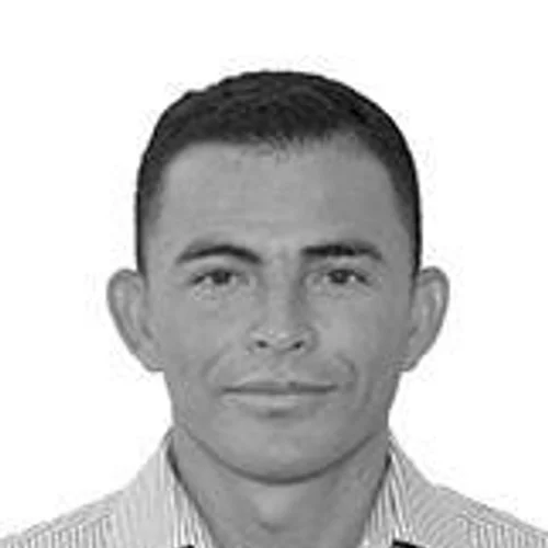 Rodrigo