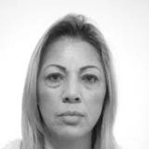 IVONE SANTOS