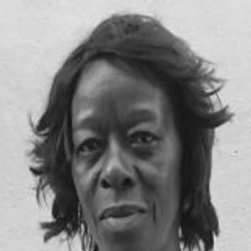 JOANINHA DE JESUS