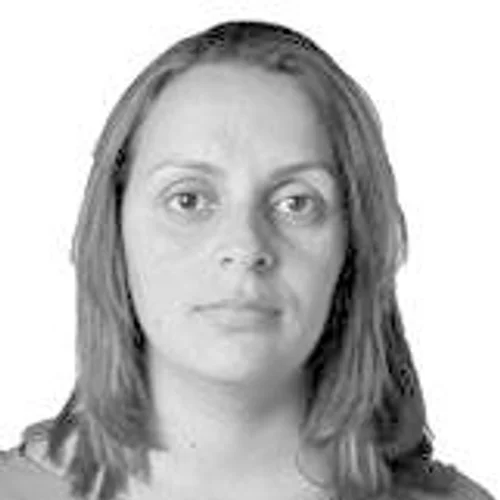 Karina do Deverlei