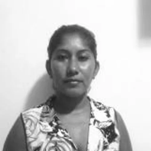 FÁTIMA