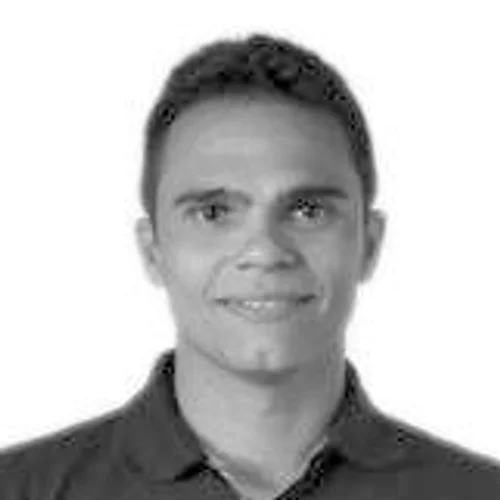 MOISES CUNHA