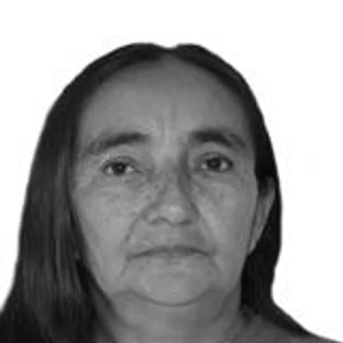 Eustaquia
