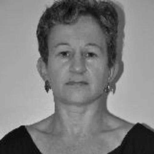 ROSANGELA