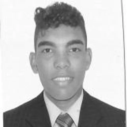 DOUGLAS ANÃO