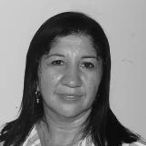 Hildenira