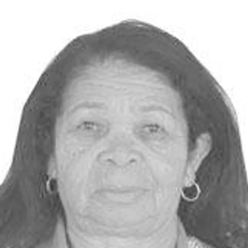 Maria Madalena do Pt