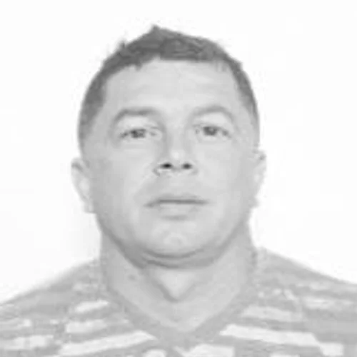 Francisco do Vale Verde