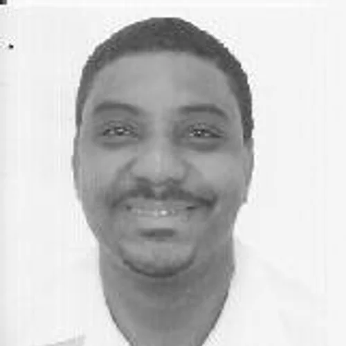 ANDERSON DA FARMÁCIA