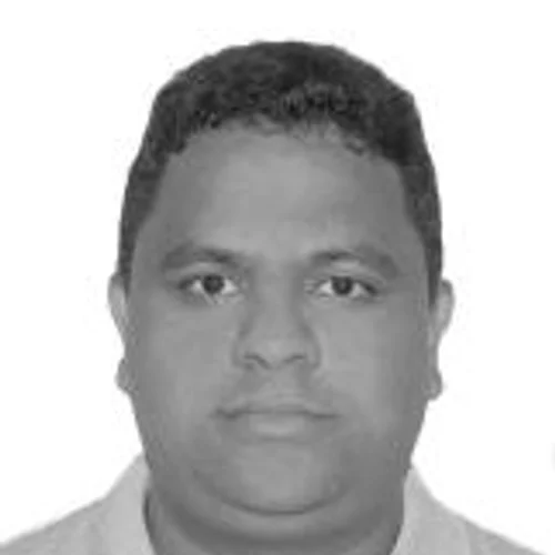 LÉO COSTA