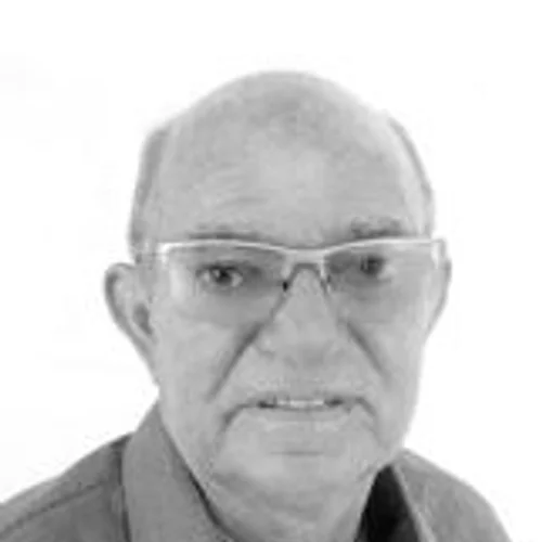 ZÉ HIGINO