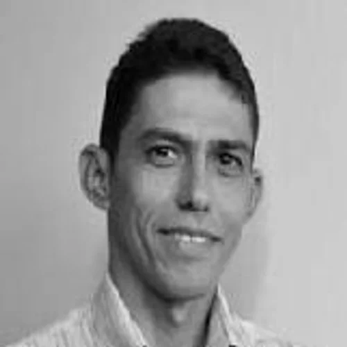 RICARDO BRISO