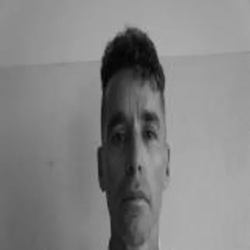 Mauricio de Melo