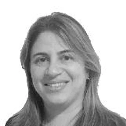Zenaide Ribeiro