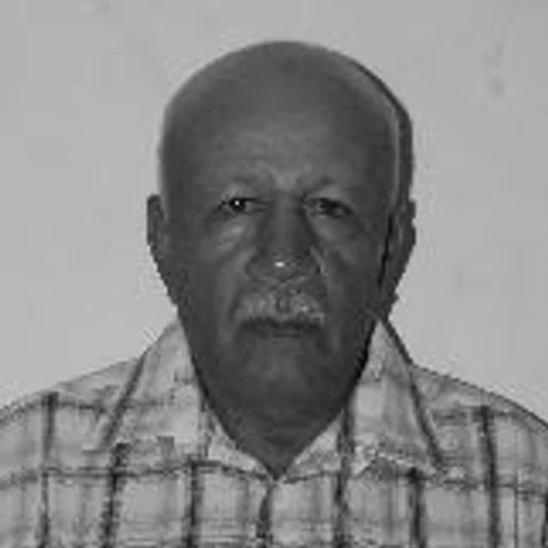 RAIMUNDO SUCAN