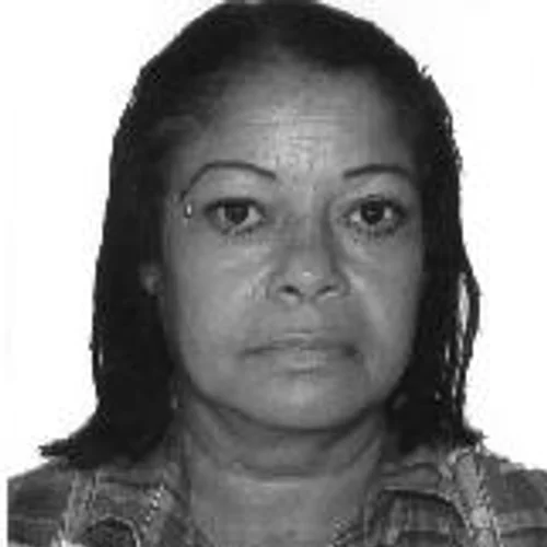 TIA LOURDES
