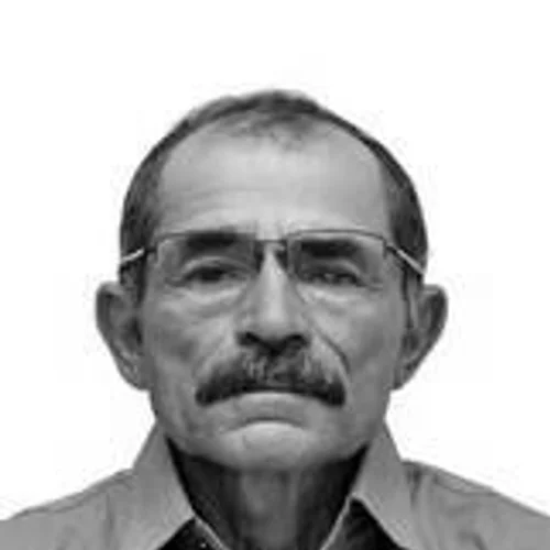 JOÃO BIANO