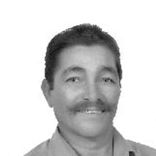 MIGUEL