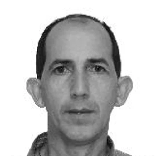 JOÃO MONTADOR