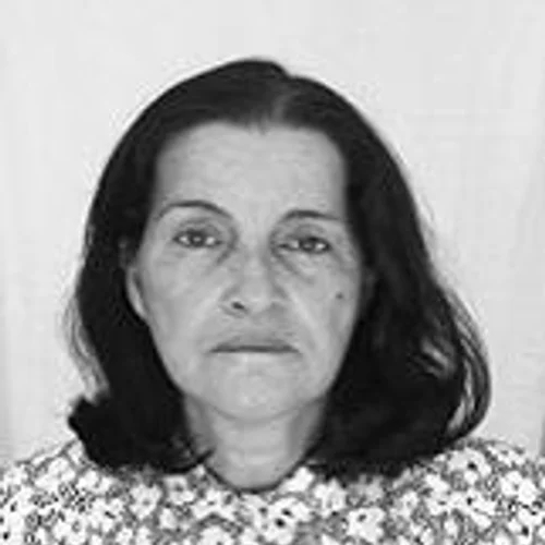 MARTA MANSUR
