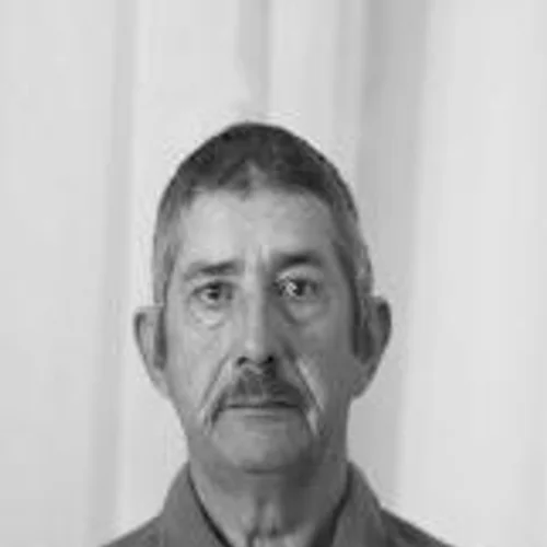 Paulo Cesar Uchoas