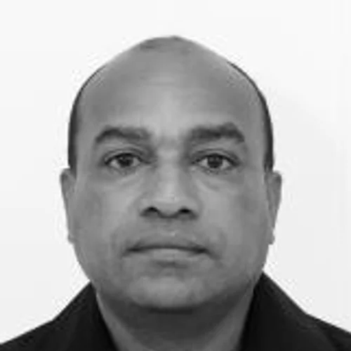 DIONE