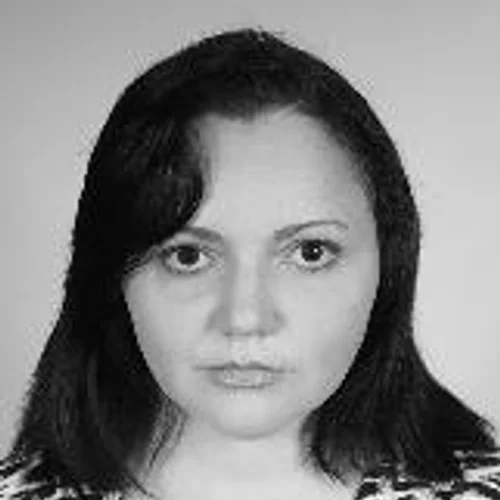 MADALENA BRINA