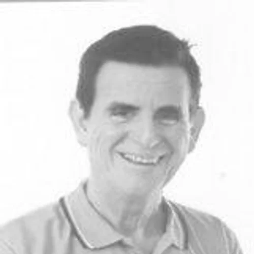 MARINHO DOS SANTOS