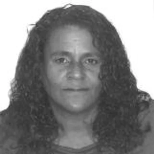 Fatima Sousa