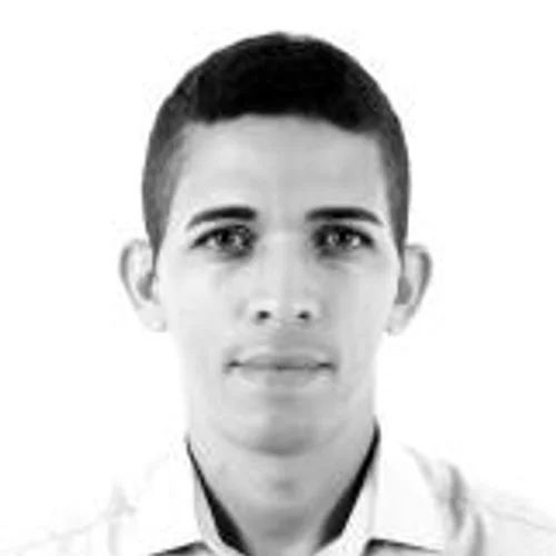 Augusto Júnior