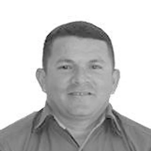 Cristiano Campelo