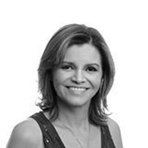 Professora Myriam